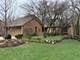 260 Spring Cove, Elgin, IL 60123