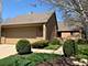 260 Spring Cove, Elgin, IL 60123