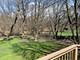 260 Spring Cove, Elgin, IL 60123