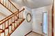 260 Spring Cove, Elgin, IL 60123