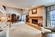 260 Spring Cove, Elgin, IL 60123