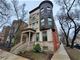 924 N Hoyne Unit 2W, Chicago, IL 60622