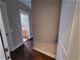 924 N Hoyne Unit 2W, Chicago, IL 60622