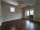 924 N Hoyne Unit 2W, Chicago, IL 60622