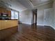 924 N Hoyne Unit 2W, Chicago, IL 60622