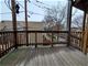 924 N Hoyne Unit 2W, Chicago, IL 60622