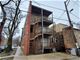 924 N Hoyne Unit 2W, Chicago, IL 60622