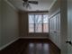 924 N Hoyne Unit 2W, Chicago, IL 60622