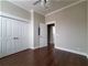 924 N Hoyne Unit 2W, Chicago, IL 60622