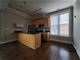 924 N Hoyne Unit 2W, Chicago, IL 60622