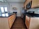 924 N Hoyne Unit 2W, Chicago, IL 60622