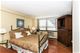 33 E Cedar Unit 18A, Chicago, IL 60611