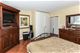 33 E Cedar Unit 18A, Chicago, IL 60611