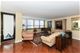 33 E Cedar Unit 18A, Chicago, IL 60611