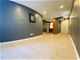 1811 W 17th Unit 102, Chicago, IL 60608