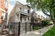 871 N Richmond Unit 2, Chicago, IL 60638