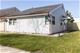 112 Elmwood, Romeoville, IL 60446