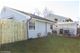 112 Elmwood, Romeoville, IL 60446