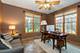 1408 Otter, Cary, IL 60013
