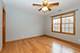 1408 Otter, Cary, IL 60013