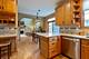 1408 Otter, Cary, IL 60013