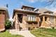 1526 Wesley, Berwyn, IL 60402