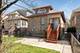 1526 Wesley, Berwyn, IL 60402