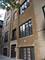 1005 N Lasalle Unit 2, Chicago, IL 60610