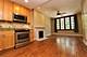 1005 N Lasalle Unit 2, Chicago, IL 60610