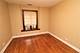 1005 N Lasalle Unit 2, Chicago, IL 60610