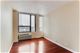 5100 N Marine Unit 7B, Chicago, IL 60640