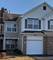 24188 Pear Tree, Plainfield, IL 60585