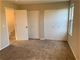 2602 Oak Tree, Plainfield, IL 60586