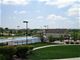 9020 Disbrow Unit 0, Huntley, IL 60142