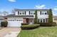 1809 W Catalpa, Mount Prospect, IL 60056