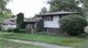 9805 S Mansfield, Oak Lawn, IL 60453