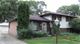 9805 S Mansfield, Oak Lawn, IL 60453