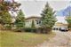 231 Briar, Lindenhurst, IL 60046