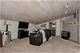 231 Briar, Lindenhurst, IL 60046