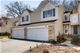 108 Locksley, Streamwood, IL 60107