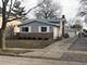 805 S Berkley, Elmhurst, IL 60126