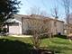 35764 N Ash, Ingleside, IL 60041