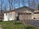 35764 N Ash, Ingleside, IL 60041