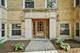 3355 W Belle Plaine Unit 3, Chicago, IL 60618