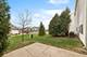 441 Belvedere, Aurora, IL 60502