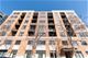 950 W Leland Unit 601, Chicago, IL 60640