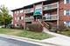 960 N Lakeside Unit 1B, Vernon Hills, IL 60061