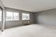 960 N Lakeside Unit 1B, Vernon Hills, IL 60061