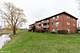 960 N Lakeside Unit 1B, Vernon Hills, IL 60061