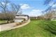 1730 Heather, Highland Park, IL 60035